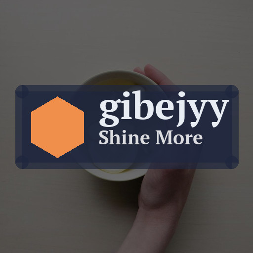 gibejyy